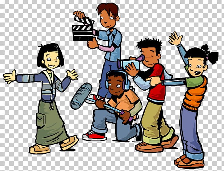 Filmmaking Animation PNG, Clipart, Actor, Animation, Art, Art Film, Cartoon Free PNG Download
