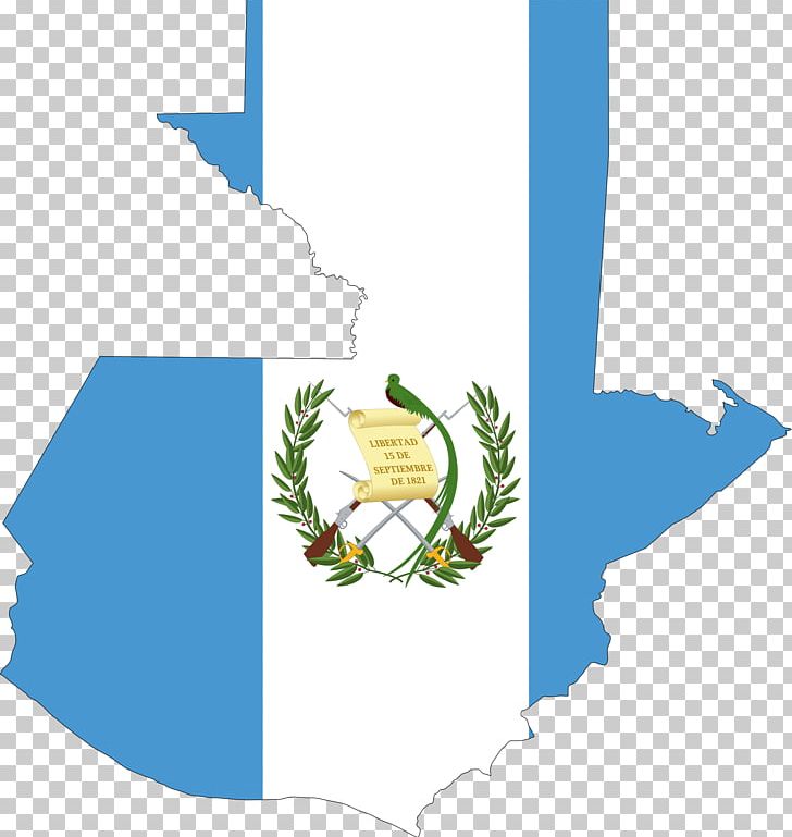 Flag Of Guatemala Flag Of The United States PNG, Clipart, Area, Blank Map, Brand, Country, Diagram Free PNG Download