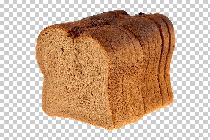 Graham Bread Rye Bread Toast Pumpernickel Pretzel PNG, Clipart, Almindelig Rug, Baked Goods, Bread, Brown Bread, Cereal Free PNG Download
