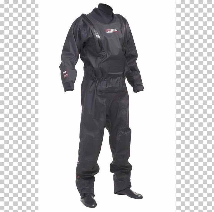 Gul Dry Suit Zipper Wetsuit Sailing PNG, Clipart, Boot, Clothing, Code, Code Zero, Dry Suit Free PNG Download
