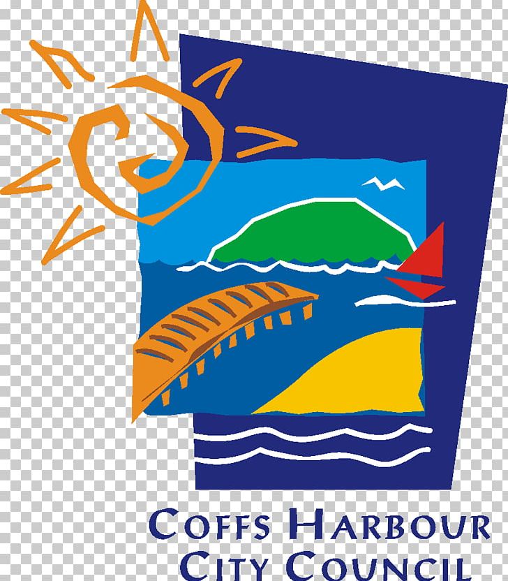 Harbour Drive Coffs Harbour Fencing The Coffs Coast Foot Clinic Saso.creative Organization PNG, Clipart, Area, Artwork, Australia, City, Coff Free PNG Download