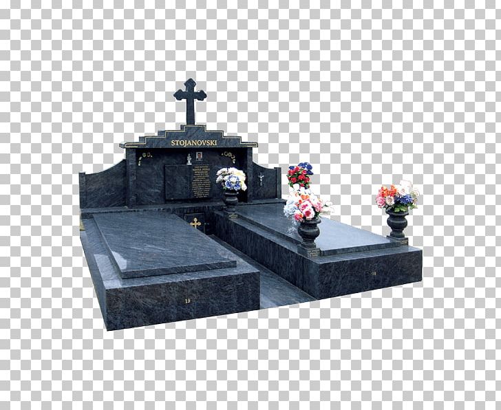 Headstone Monument Grave Memorial Granite PNG, Clipart, Curb, Glock 39, Granite, Grave, Headstone Free PNG Download