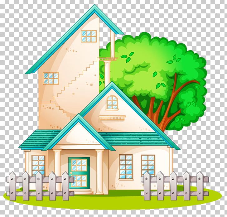 House Portable Network Graphics Drawing PNG, Clipart, Animation, Area, Building, Drawing, Elevation Free PNG Download