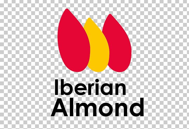 Iberian Peninsula Logo Brand Font PNG, Clipart,  Free PNG Download