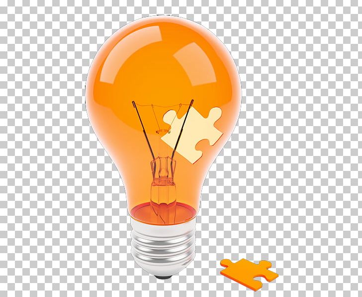 Incandescent Light Bulb PNG, Clipart, Adobe Illustrator, Bul, Creative Background, Creative Graphics, Creative Logo Design Free PNG Download