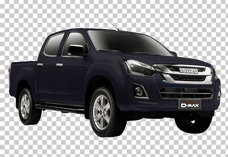 Isuzu D-Max Toyota Hilux Car Isuzu Panther PNG, Clipart, Autom, Automotive Exterior, Car, Hardtop, Isuzu Panther Free PNG Download