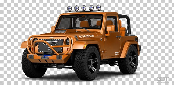Jeep Wrangler Car Off-roading Toyota Land Cruiser Prado PNG, Clipart, Automotive Exterior, Automotive Tire, Brand, Car, Cars Free PNG Download