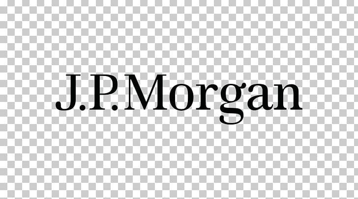 JPMorgan Chase Logo JPMorgan Corporate Challenge J.P. Morgan & Co. PNG, Clipart, Area, Brand, Business, Corporation, Data Scientist Free PNG Download