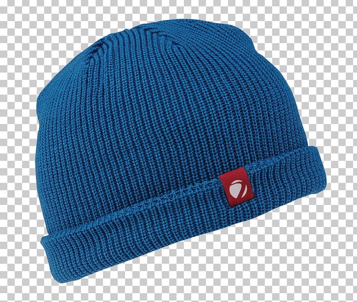 Knit Cap Beanie Hat Dye PNG, Clipart, Beanie, Blue, Brick, Bricklayer, Cap Free PNG Download