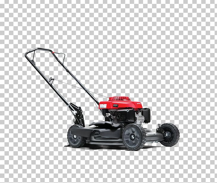 Lawn Mowers Edger String Trimmer Riding Mower PNG, Clipart, Automotive Exterior, Cars, Coupon, Couponcode, Dalladora Free PNG Download