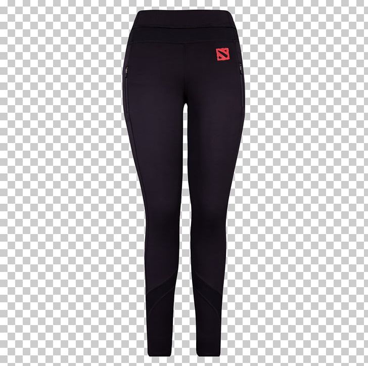 Leggings Slim-fit Pants Clothing Tights PNG, Clipart, Abdomen, Active Pants, Clothing, Fashion, Footwear Free PNG Download