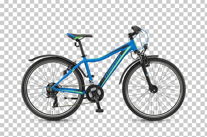 Mountain Bike Bicycle Saddles Winora Group Bicycle Derailleurs PNG, Clipart, Bicycle, Bicycle Accessory, Bicycle Forks, Bicycle Frame, Bicycle Part Free PNG Download