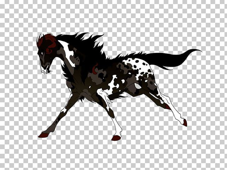 Mustang Pony Rein Stallion Bridle PNG, Clipart, Bridle, Character, Equestrian, Equestrian Sport, Fiction Free PNG Download