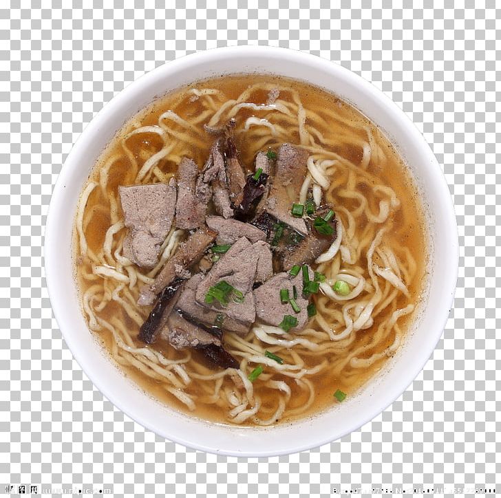 Oyster Vermicelli Saimin Bxfan Bxf2 Huu1ebf Beef Noodle Soup Ramen PNG, Clipart, Cartoon Sun, Chinese Noodles, Cuisine, Food, Recipe Free PNG Download
