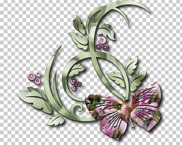 Quilling Drawing Idea PNG, Clipart, Butterfly, Craft, Do It Yourself, Download, Drawing Free PNG Download