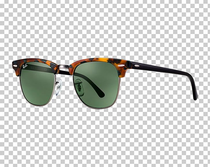 Ray-Ban Clubmaster Classic Sunglasses Ray-Ban Clubmaster Fleck PNG, Clipart, Aviator Sunglasses, Ban, Brands, Glasses, Ray Free PNG Download