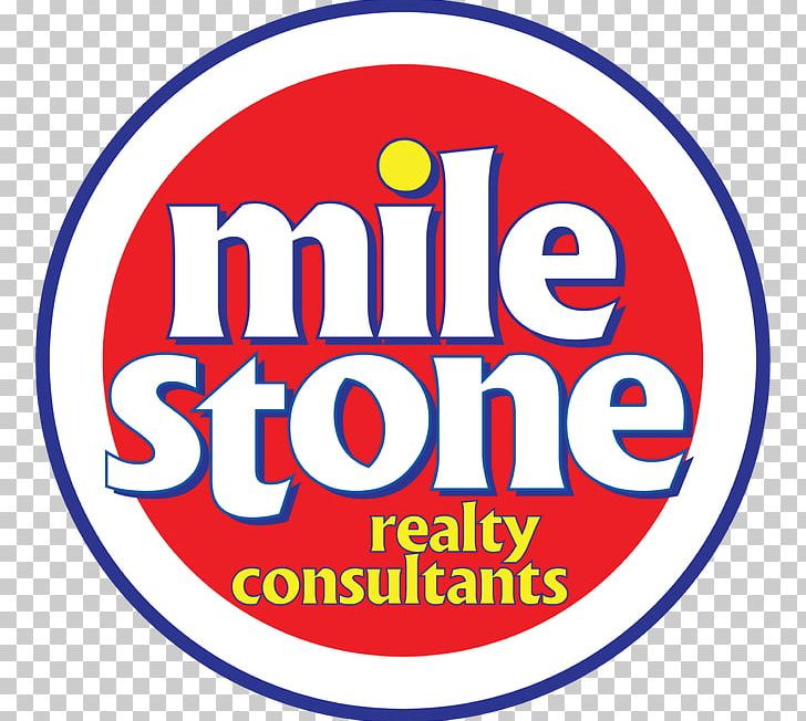 Real Estate Estate Agent Milestone Realty Consultants: Mary Layton Multiple Listing Service PNG, Clipart,  Free PNG Download