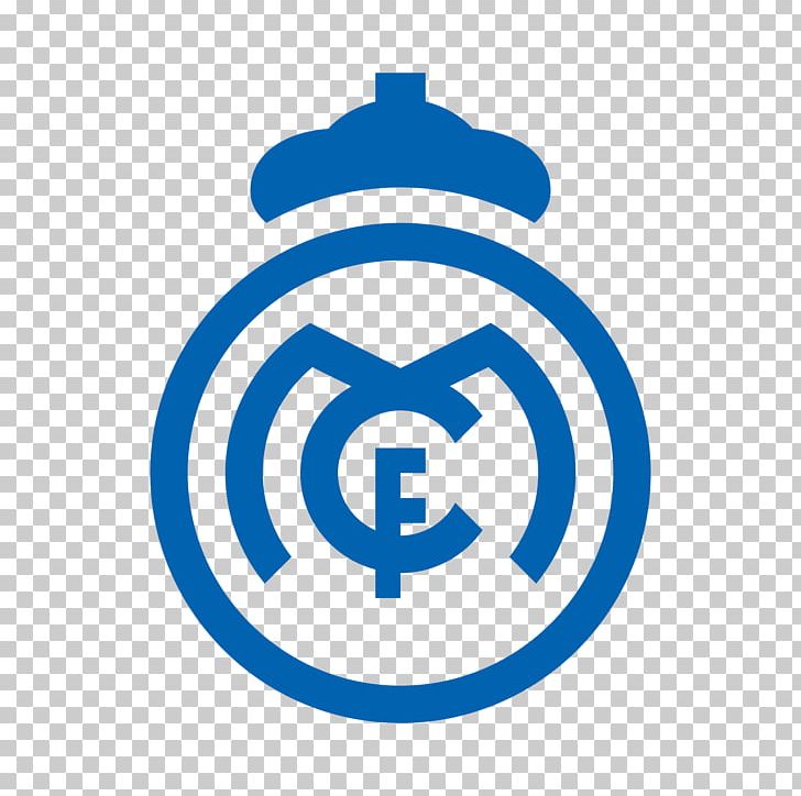 Real Madrid C.F. Copa Del Rey La Liga Football PNG, Clipart, Area, Brand, Circle, Computer Icons, Copa Del Rey Free PNG Download