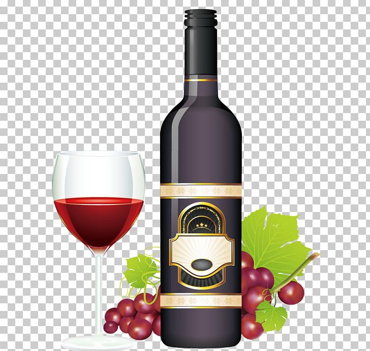 Red Wine White Wine Dessert Wine PNG, Clipart, Bottle, Download, Drink, Drinkware, Encapsulated Postscript Free PNG Download