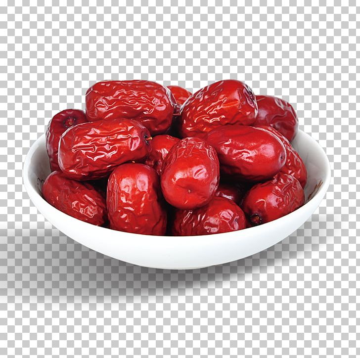 Ruoqiang County Jujube Food Date Palm Dried Fruit PNG, Clipart, Alibaba Group, China, Cranberry, Date, Date Fruit Free PNG Download