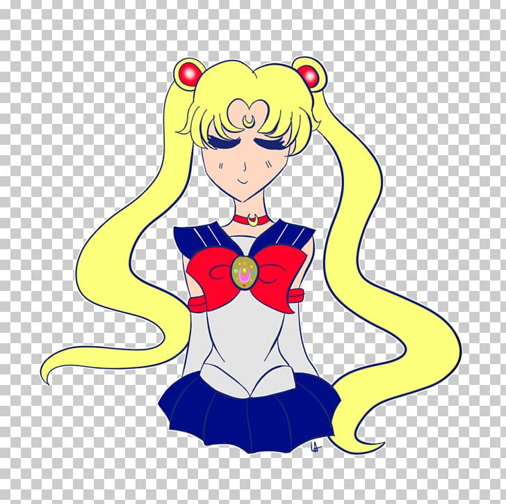 Sailor Moon Sticker Female Character PNG, Clipart, Art, Artwork, Bust, Cartoon, Character Free PNG Download