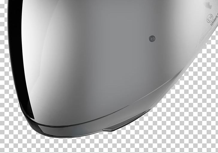 Schuberth Motorcycle Helmets Visor PNG, Clipart, Epub, Glass, Helmet, M 1, Motorcycle Free PNG Download