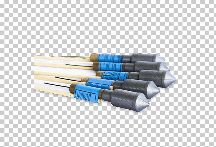 Screwdriver PNG, Clipart, Hardware, Hardware Accessory, Screwdriver, Technic, Thunder And Lightning Free PNG Download