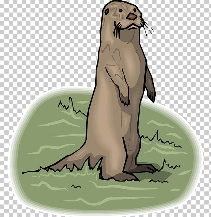 Sea Otter Domestic Yak PNG, Clipart, Bear, Carnivoran, Copyright, Dog, Dog Like Mammal Free PNG Download