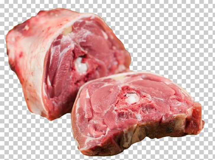 Sheep Lamb And Mutton Leg Chicken Meat Roasting PNG, Clipart, Animal Fat, Animals, Animal Source Foods, Bayonne Ham, Beef Free PNG Download