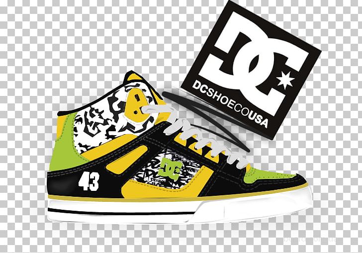 Skate Shoe Sneakers DC Shoes Sportswear PNG, Clipart, Athletic Shoe, Black, Block, Brand, Cross Training Shoe Free PNG Download