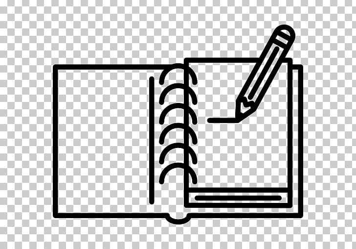 Sketchbook Computer Icons PNG, Clipart, Angle, Area, Black, Black And White, Book Free PNG Download