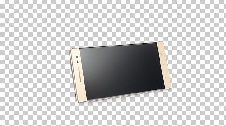Smartphone Laptop PNG, Clipart, Communication Device, Computer Hardware, Electronic Device, Electronics, Gadget Free PNG Download