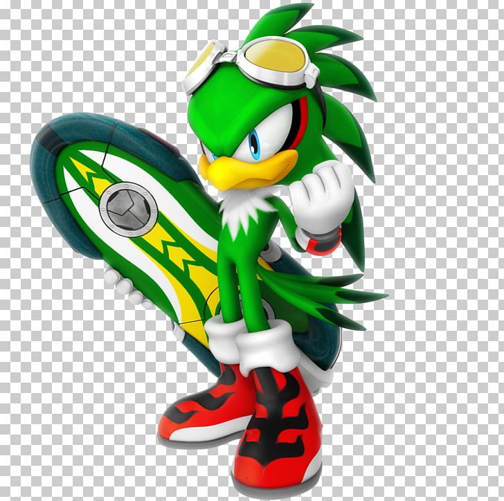 Sonic The Hedgehog Sonic Chaos Shadow The Hedgehog Sonic & Knuckles Knuckles The Echidna PNG, Clipart, Albatross, Amy Rose, Animals, Character, Fictional Character Free PNG Download