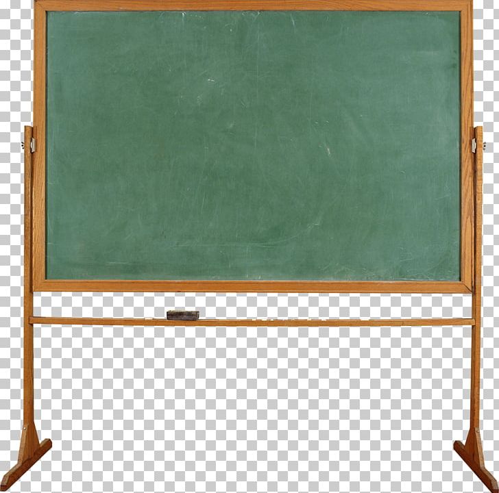 Stock Photography Blackboard PNG, Clipart, Blackboard, Board, Classroom, Easel, Furniture Free PNG Download