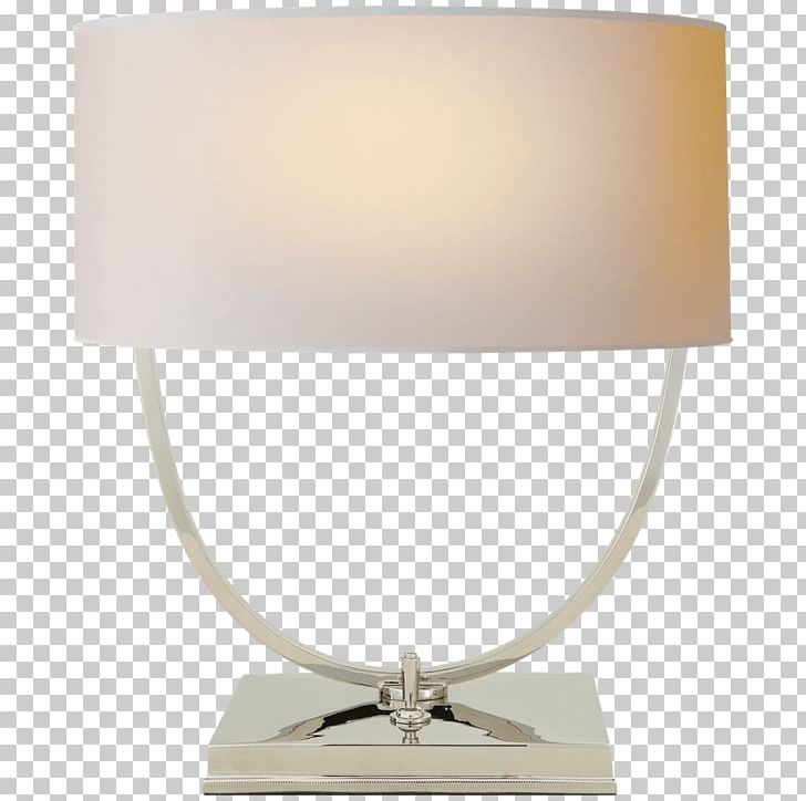 Table Lighting Interior Design Services Dining Room Light Fixture PNG, Clipart, Bedroom, Carpet, Color, Dining Room, Furniture Free PNG Download