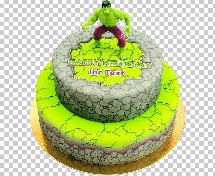 Torte Birthday Cake Hulk Wedding Cake Roze Koek PNG, Clipart, Avengers Film Series, Birthday, Birthday Cake, Buttercream, Cake Free PNG Download