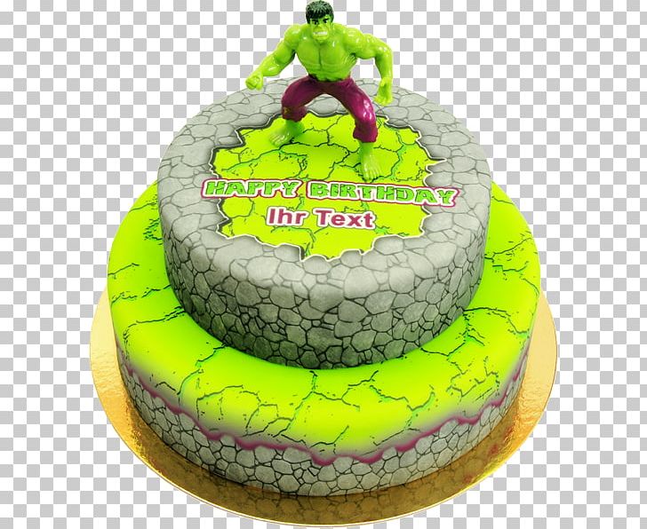 The Incredible Hulk Transforming Edible Cake Topper Image ABPID05463 -  Walmart.com