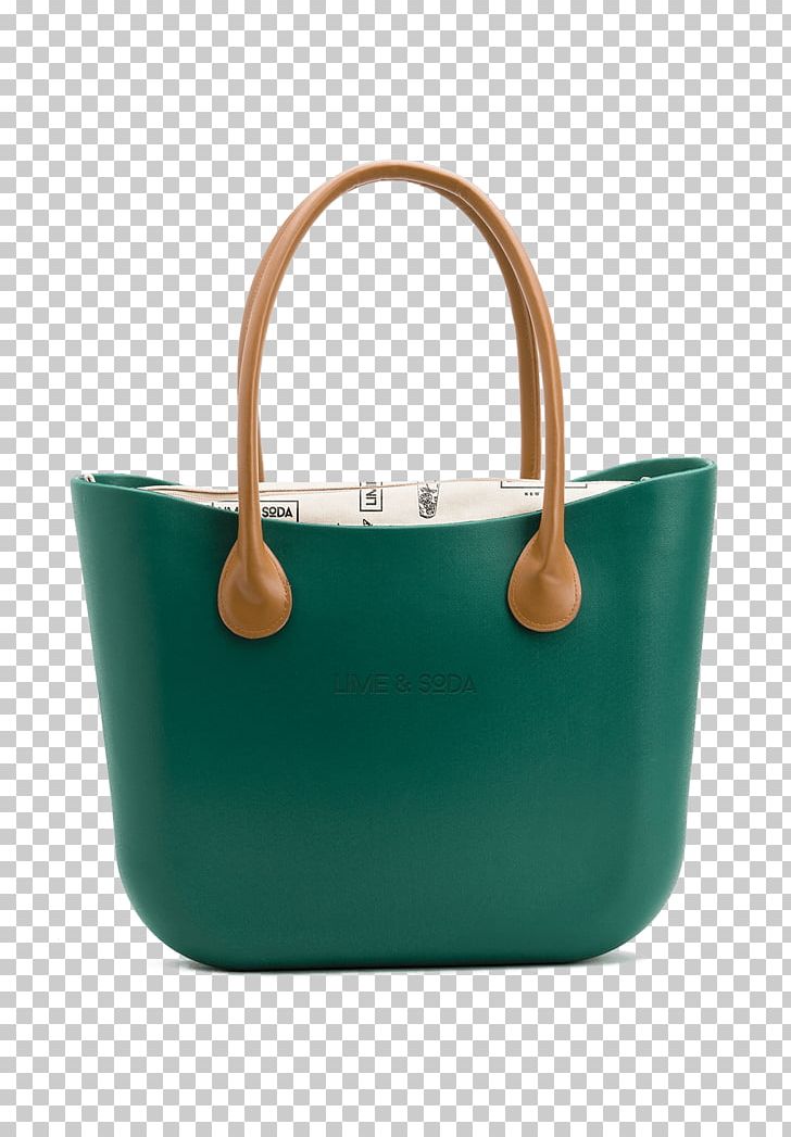 Tote Bag Handbag Leather Wallet PNG, Clipart, Azure, Backpack, Bag, Bicast Leather, Canvas Free PNG Download