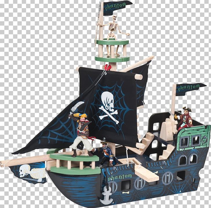 Toy Ghost Ship Piracy PNG, Clipart, Action Toy Figures, Boat, Buccaneer, Crows Nest, Dollhouse Free PNG Download