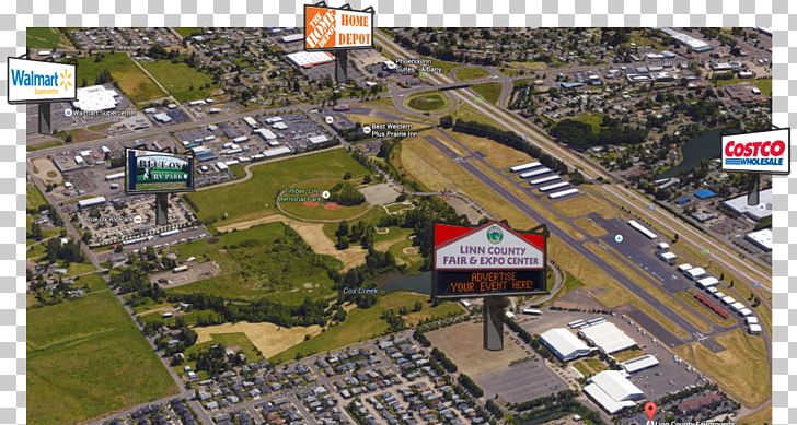 Transport Suburb Real Estate PNG, Clipart, Albany, City, Google Maps, Knox, Linn Free PNG Download