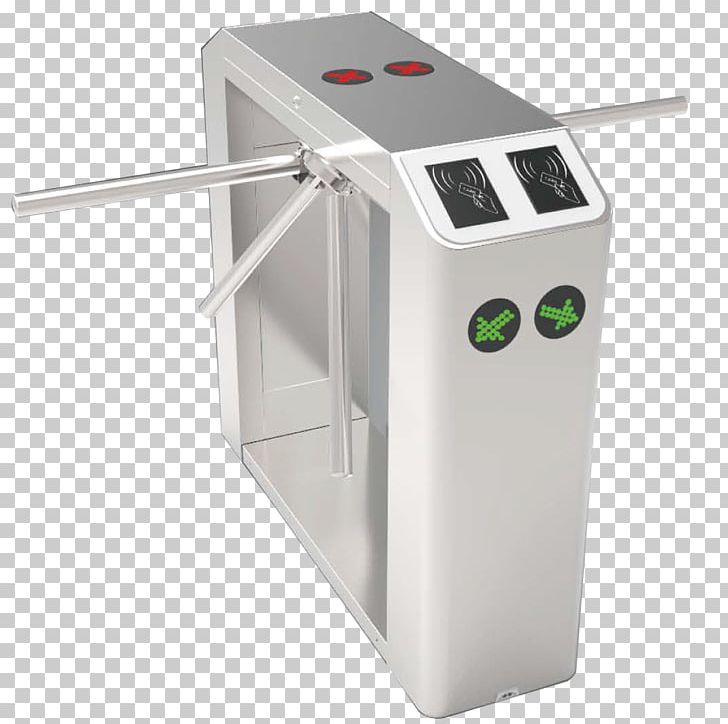 Turnstile Access Control Zkteco Revolving Door System PNG, Clipart, Access Control, Alarm Device, Biometrics, Body, Boom Barrier Free PNG Download