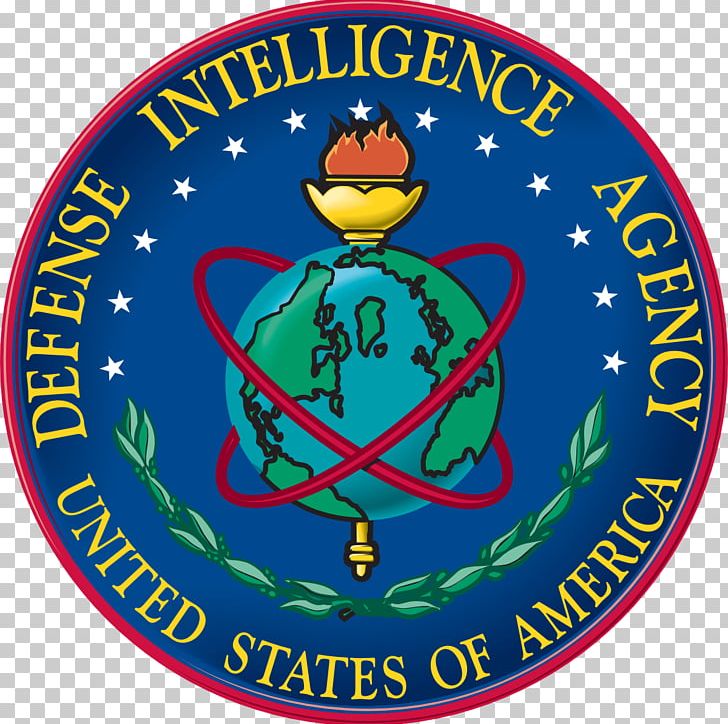 United States Department Of Defense Defense Intelligence Agency Government Agency PNG, Clipart, Agency, Analysis, Area, Badge, Central Intelligence Agency Free PNG Download