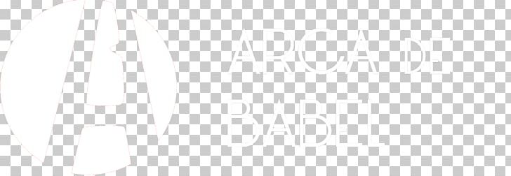 White Line Angle PNG, Clipart, Angle, Art, Babel, Black, Black And White Free PNG Download
