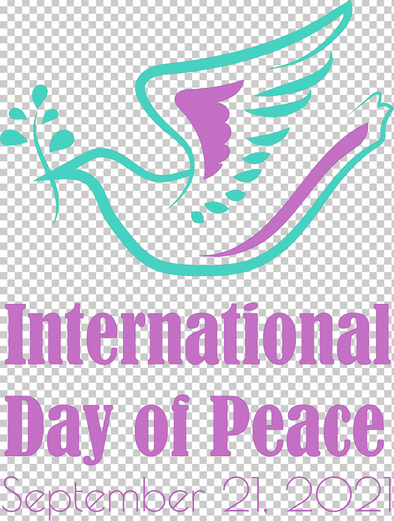 International Day Of Peace Peace Day PNG, Clipart, Devotion, Happiness, International Day Of Peace, Logo, Peace Day Free PNG Download