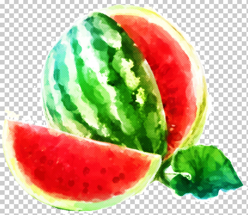 Watermelon PNG, Clipart, Cartoon, Fruit, Melon, Painting, Watercolor Painting Free PNG Download