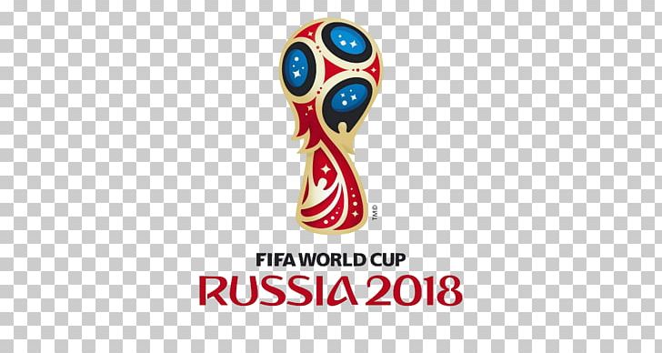 2018 FIFA World Cup Final Uruguay National Football Team Russia PNG, Clipart, 2018 Fifa World Cup, 2018 Fifa World Cup Final, Body Jewelry, Brand, Fifa Free PNG Download