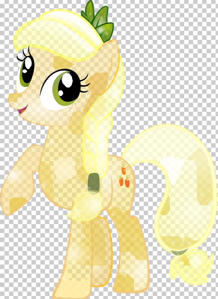 Applejack Pinkie Pie Pony Rarity Rainbow Dash PNG, Clipart, Animal Figure, Cartoon, Deviantart, Fictional Character, Flower Free PNG Download