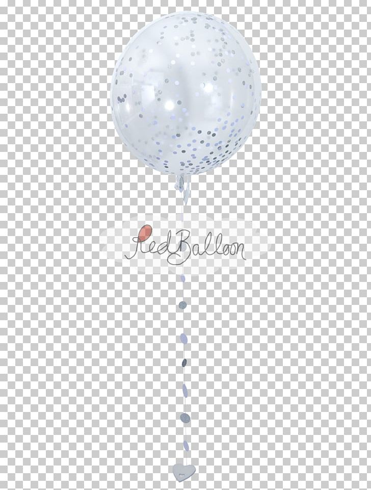 Balloon PNG, Clipart, Balloon, Objects Free PNG Download