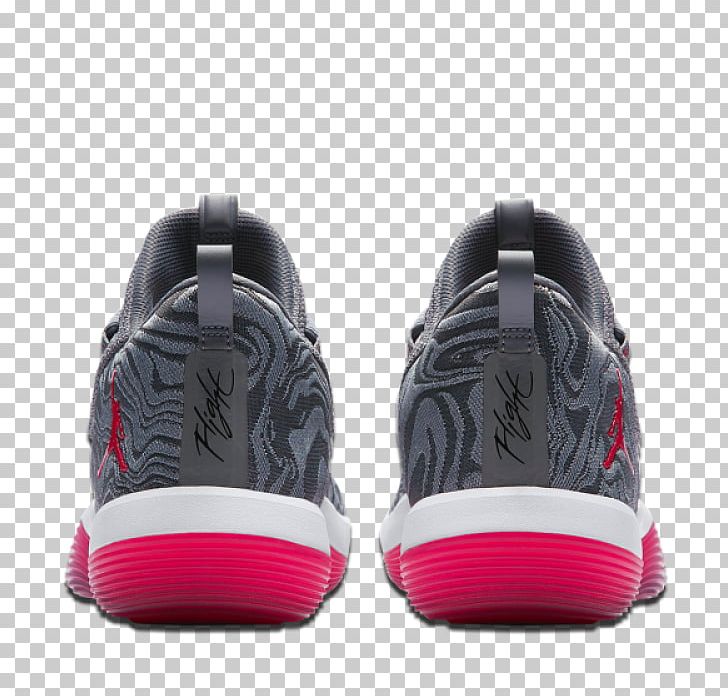 Basketball Shoe Air Jordan Sports Shoes Nike PNG, Clipart,  Free PNG Download