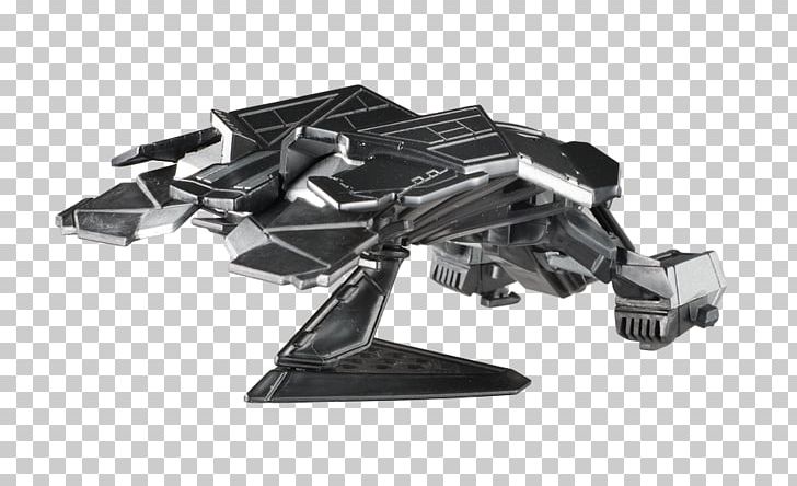 Batman Batplane Hot Wheels Scale Models Batmobile PNG, Clipart, 150 Scale, Angle, Batman, Batmobile, Batplane Free PNG Download